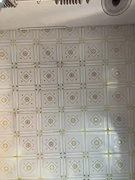 anne baby2k online show from April 1, 2026, 7:53 am