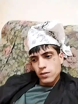 Laikerxxx online show from November 6, 2025, 11:48 pm