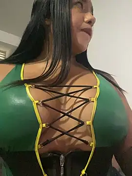 mis-violetha online show from April 4, 2026, 2:21 am