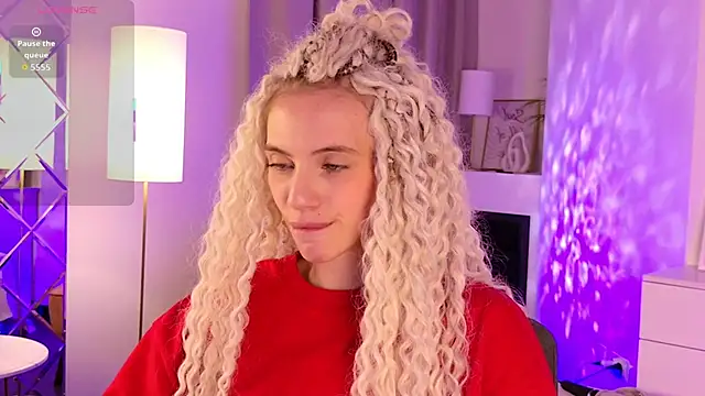 mia silkk online show from January 12, 2026, 6:40 am