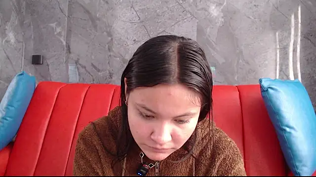  kita online show from December 20, 2025, 4:03 pm