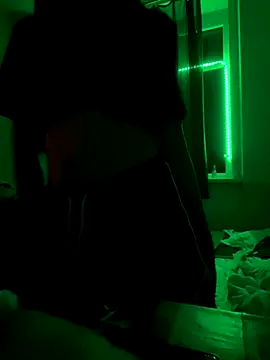 Snapshot of malodiaejsj chatting on October 10, 2025, 7:13 pm malodiaejsj online show from October 10, 2025, 7:13 pm