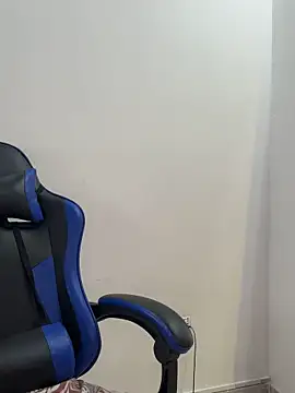 Adeline 1 online show from January 8, 2026, 2:36 am