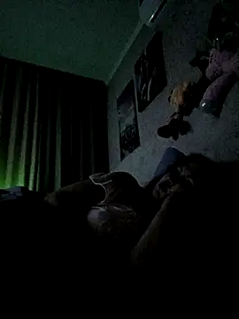 Snapshot of Ambika_beauty chatting on October 24, 2025, 1:03 am Ambika beauty online show from October 24, 2025, 1:03 am