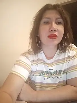 Snapshot of Ambika_beauty chatting on November 8, 2025, 3:01 pm Ambika beauty online show from November 8, 2025, 3:01 pm