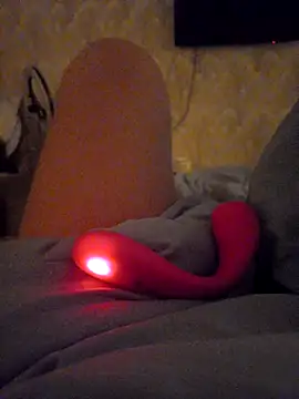 Snapshot of Ambika_beauty chatting on November 9, 2025, 6:44 am Ambika beauty online show from November 9, 2025, 6:44 am