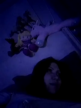 Snapshot of Ambika_beauty chatting on November 25, 2025, 12:10 am Ambika beauty online show from November 25, 2025, 12:10 am