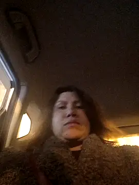 Snapshot of Ambika_beauty chatting on December 21, 2025, 10:17 pm Ambika beauty online show from December 21, 2025, 10:17 pm