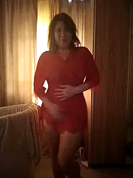 Snapshot of Ambika_beauty chatting on December 22, 2025, 10:56 am Ambika beauty online show from December 22, 2025, 10:56 am