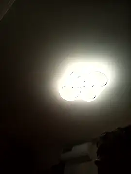 Snapshot of Ambika_beauty chatting on January 5, 2026, 5:27 pm Ambika beauty online show from January 5, 2026, 5:27 pm