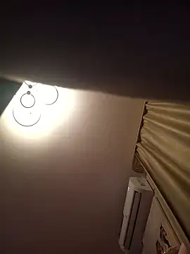 Snapshot of Ambika_beauty chatting on January 8, 2026, 1:57 pm Ambika beauty online show from January 8, 2026, 1:57 pm