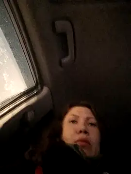 Snapshot of Ambika_beauty chatting on January 9, 2026, 4:15 am Ambika beauty online show from January 9, 2026, 4:15 am