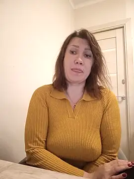 Snapshot of Ambika_beauty chatting on January 14, 2026, 10:14 pm Ambika beauty online show from January 14, 2026, 10:14 pm