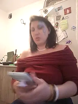 Ambika beauty online show from May 9, 2026, 5:40 pm