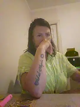 Snapshot of Ambika_beauty chatting on June 27, 2026, 7:19 pm Ambika beauty online show from June 27, 2026, 7:19 pm