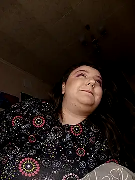 Terryfoks online show from October 25, 2025, 2:13 pm