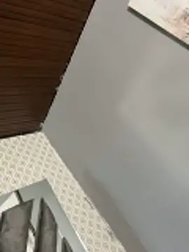 LunaMoore Pink online show from February 17, 2026, 12:34 pm