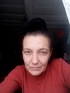 Snapshot of velvet_2200 chatting on October 20, 2025, 6:58 am velvet 2200 online show from October 20, 2025, 6:58 am