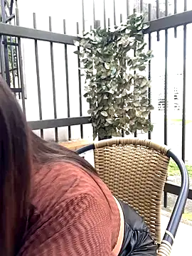 ElectraPink  online show from January 8, 2026, 1:13 pm