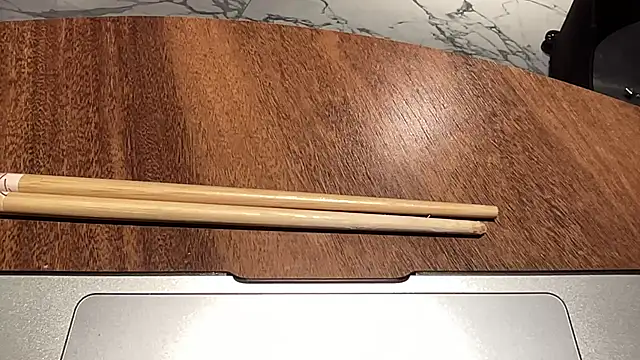 absoluthorrorfield online show from November 17, 2025, 4:07 am