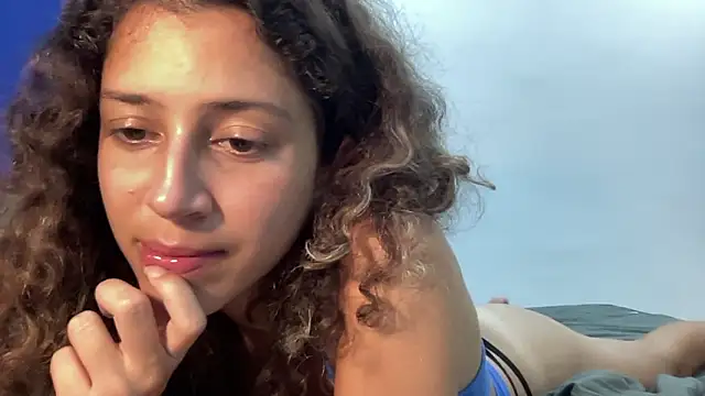 absoluthorrorfield online show from February 27, 2026, 4:18 pm