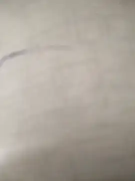 hotcouple79 online show from October 12, 2025, 4:55 am