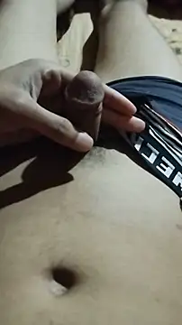 hotcouple79 online show from November 24, 2025, 7:02 pm