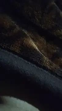 hotcouple79 online show from November 27, 2025, 7:05 pm