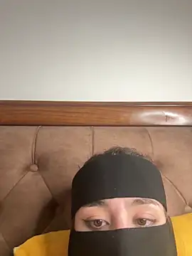 Milina123456 online show from December 1, 2025, 12:37 am