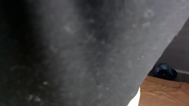 Daphne Darkthorn online show from December 2, 2025, 8:26 pm