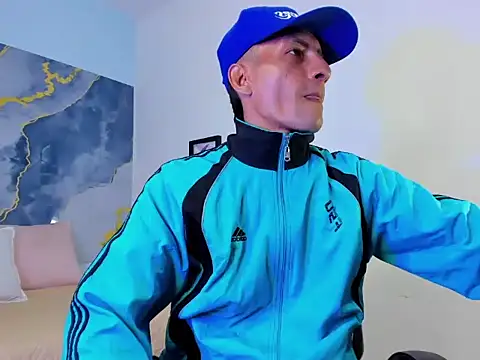 Snapshot of latin_crissex chatting on October 20, 2025, 12:16 pm latin crissex online show from October 20, 2025, 12:16 pm