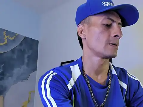 Snapshot of latin_crissex chatting on October 25, 2025, 11:51 am latin crissex online show from October 25, 2025, 11:51 am