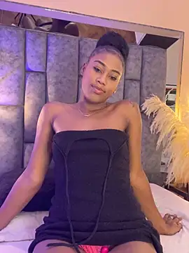 SofiRuiz  online show from October 22, 2025, 7:57 pm