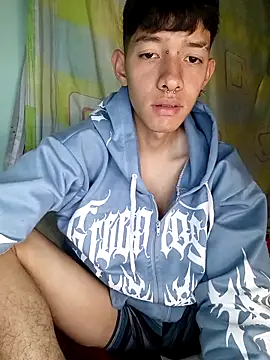 heyy noah11 online show from November 30, 2025, 8:02 pm