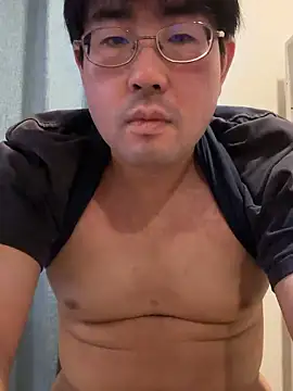 Snapshot of ponntachin chatting on October 24, 2025, 2:24 pm ponntachin online show from October 24, 2025, 2:24 pm