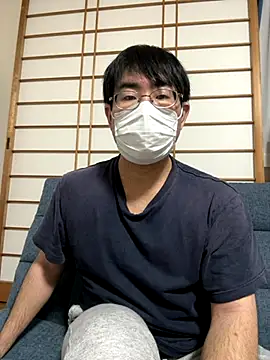 Snapshot of ponntachin chatting on October 30, 2025, 3:24 pm ponntachin online show from October 30, 2025, 3:24 pm