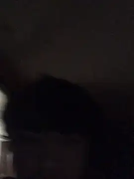 Adrian05p online show from April 7, 2026, 3:51 am