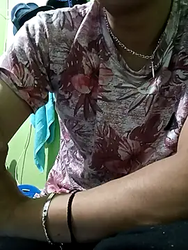  LSebxs  online show from October 11, 2025, 10:41 pm