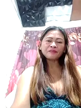 merr ann123 online show from October 22, 2025, 10:48 am