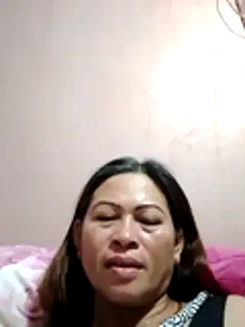 merr ann123 online show from November 2, 2025, 7:38 pm