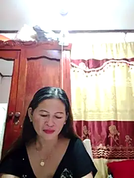 merr ann123 online show from November 27, 2025, 7:16 pm