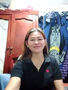 merr ann123 online show from February 7, 2026, 1:15 pm