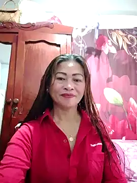 merr ann123 online show from February 24, 2026, 12:41 am