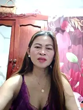 merr ann123 online show from February 25, 2026, 12:59 pm