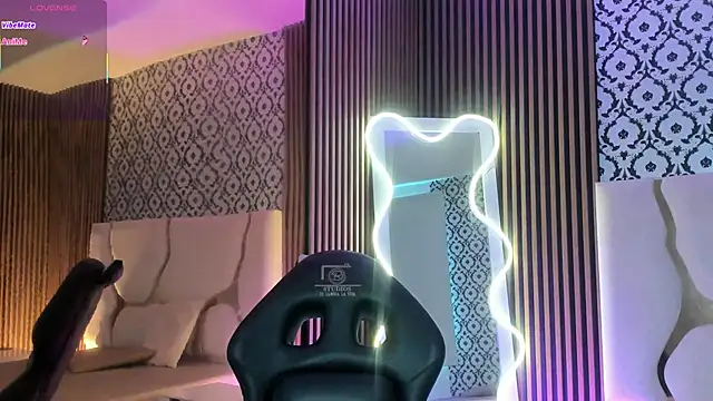 BEELLA TAY1 online show from January 14, 2026, 12:55 pm