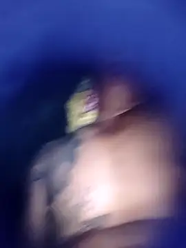 Snapshot of Dothanhthuan555 chatting on October 17, 2025, 1:14 pm Dothanhthuan555 online show from October 17, 2025, 1:14 pm