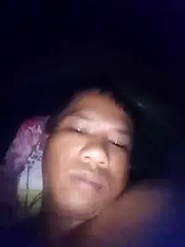 Snapshot of Dothanhthuan555 chatting on October 30, 2025, 1:34 pm Dothanhthuan555 online show from October 30, 2025, 1:34 pm