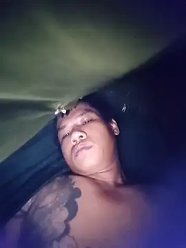 Snapshot of Dothanhthuan555 chatting on November 9, 2025, 11:30 am Dothanhthuan555 online show from November 9, 2025, 11:30 am