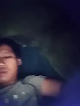 Snapshot of Dothanhthuan555 chatting on November 14, 2025, 4:06 pm Dothanhthuan555 online show from November 14, 2025, 4:06 pm