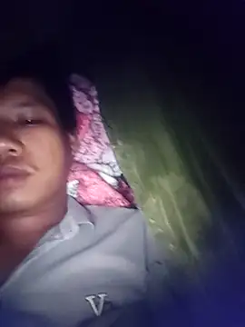 Dothanhthuan555 online show from November 17, 2025, 4:13 pm